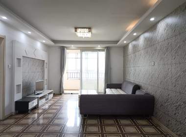 美罗家园保翔苑 3室2厅2卫