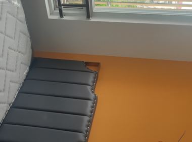 金海华城永华苑 