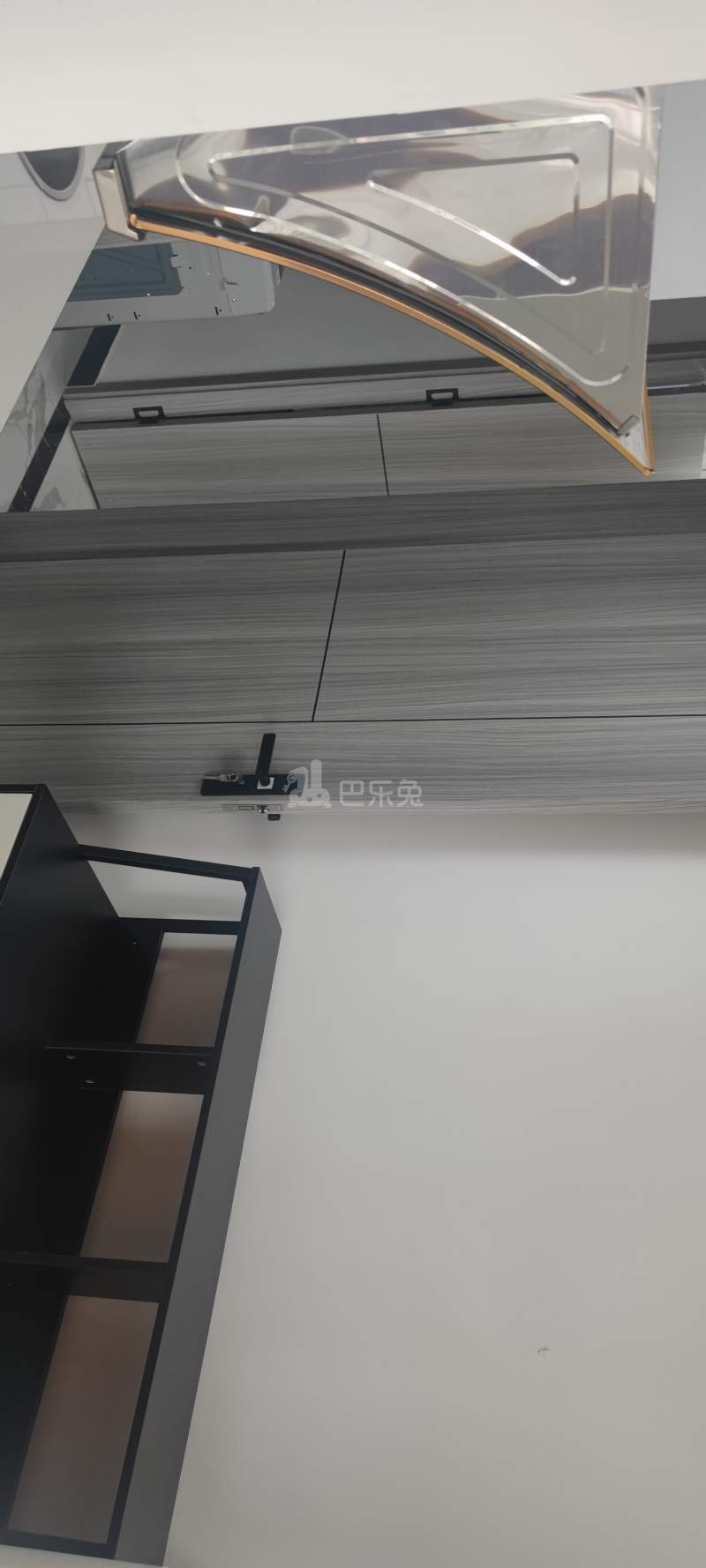 金海华城永华苑2053673卧室图3