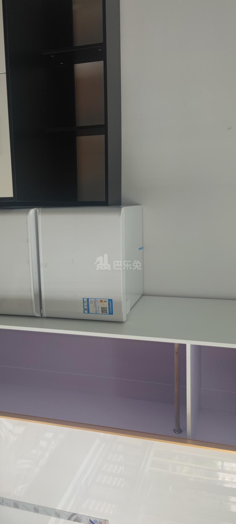 金海华城永华苑2053673卧室图2