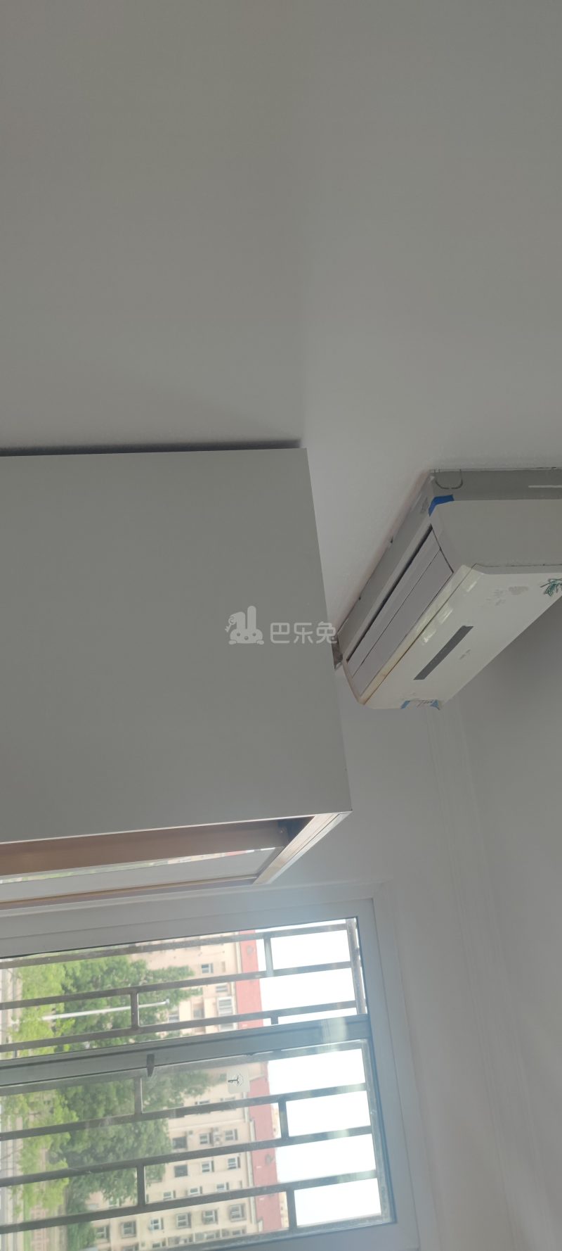 金海华城永华苑2053673卧室图1