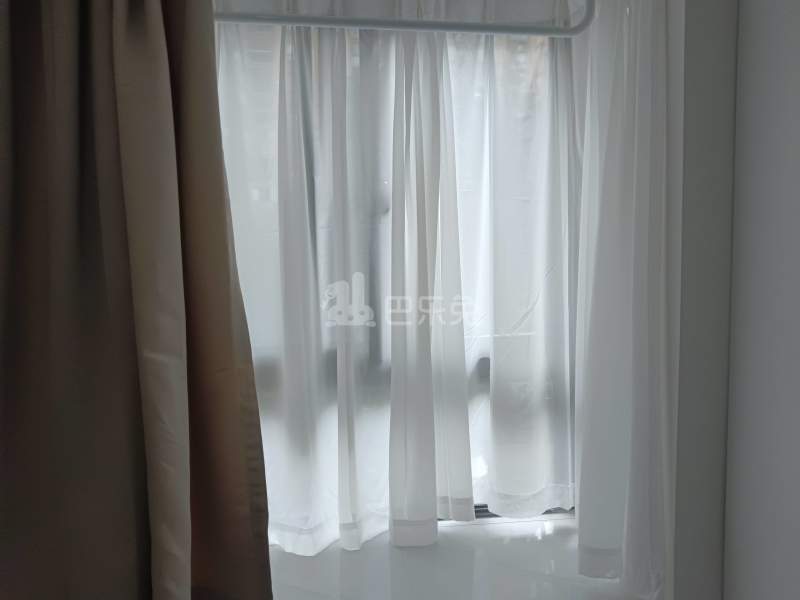 丰宝苑2064385卧室窗户图7