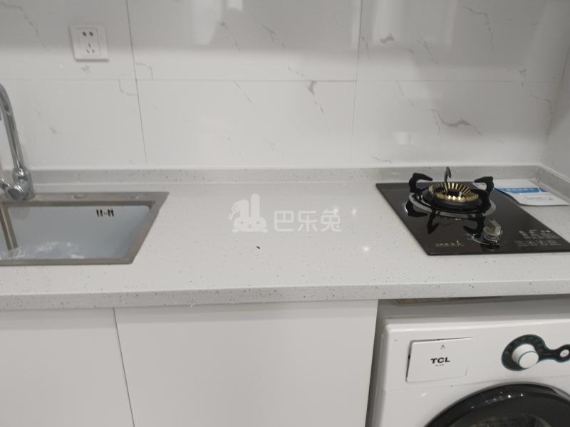 丰宝苑2064385厨房图5