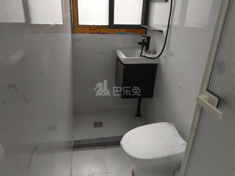 丰宝苑2064385卫生间图6