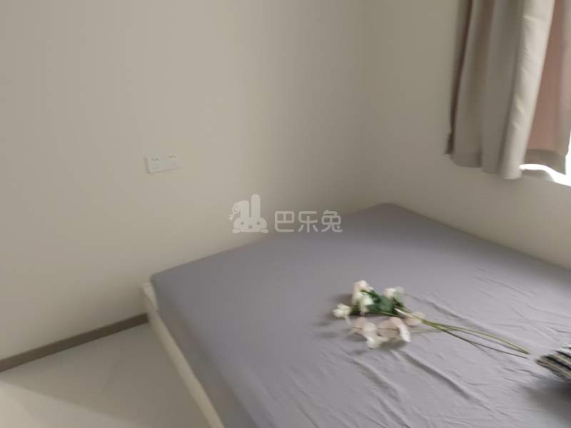 丰宝苑2064385卧室图1