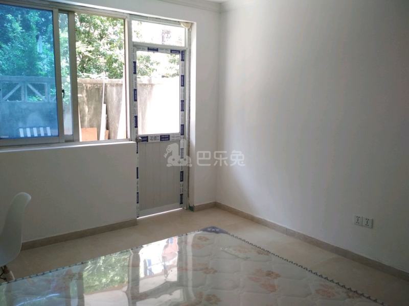 申波苑（芳华路580弄）2064797卧室图1