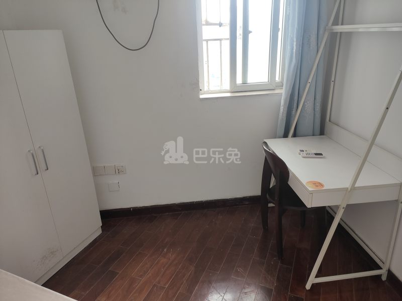 深南花园2073177卧室图3