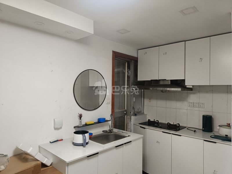 深南花园2073177厨房图6