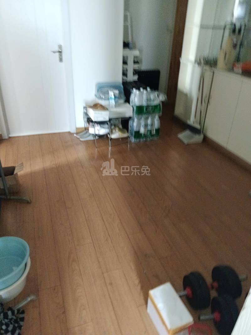 锦馨苑（古井路38弄）6109240客厅图6