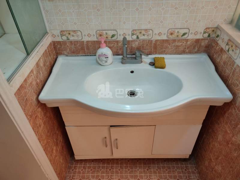 锦馨苑（古井路38弄）6109240卫生间图14