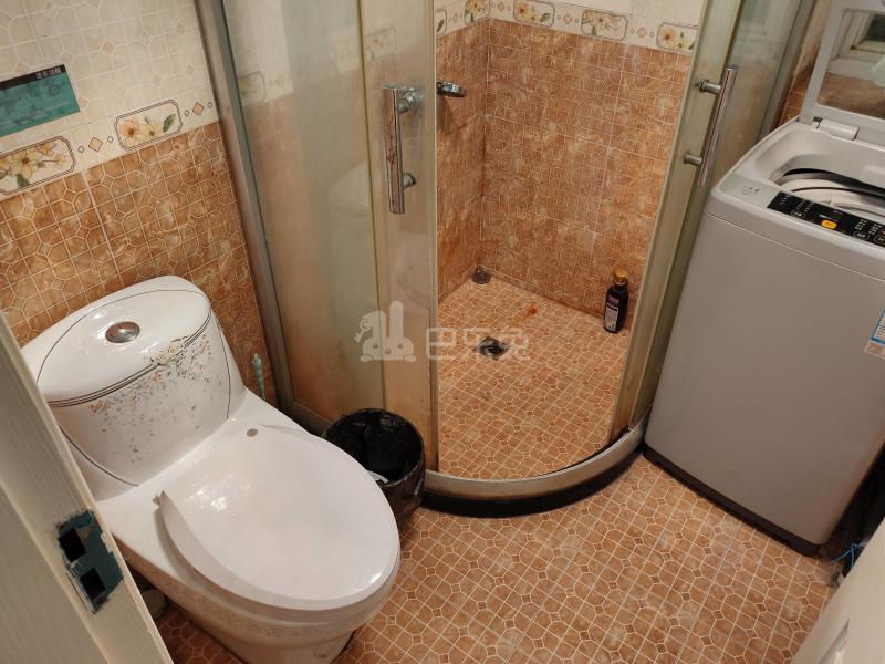 锦馨苑（古井路38弄）6109240卫生间图15