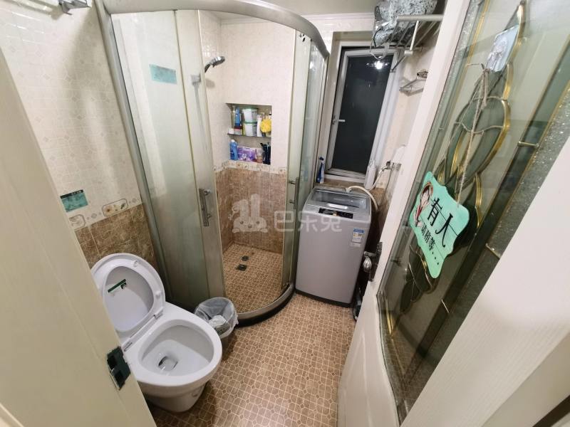 锦馨苑（古井路38弄）6109240卫生间图12