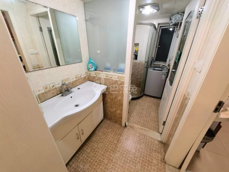 锦馨苑（古井路38弄）6109240卫生间图13