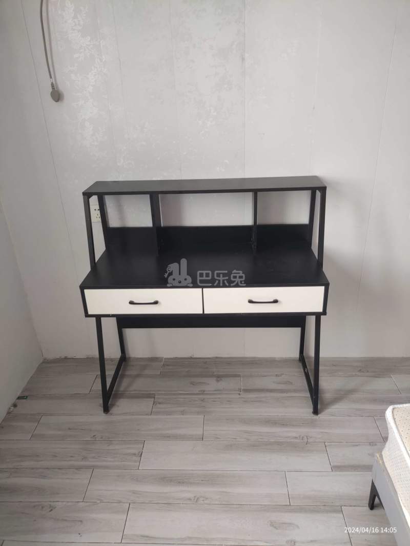 上钢四村209293客厅图4