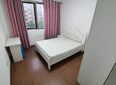 共康雅苑北区(二期) 3室1厅1卫