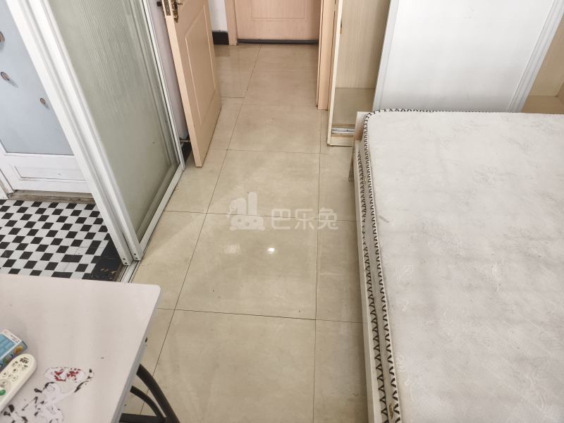 爱德佳苑三街坊2107653卧室图1