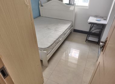 爱德佳苑三街坊 