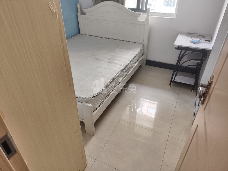 爱德佳苑三街坊2107653卧室图0