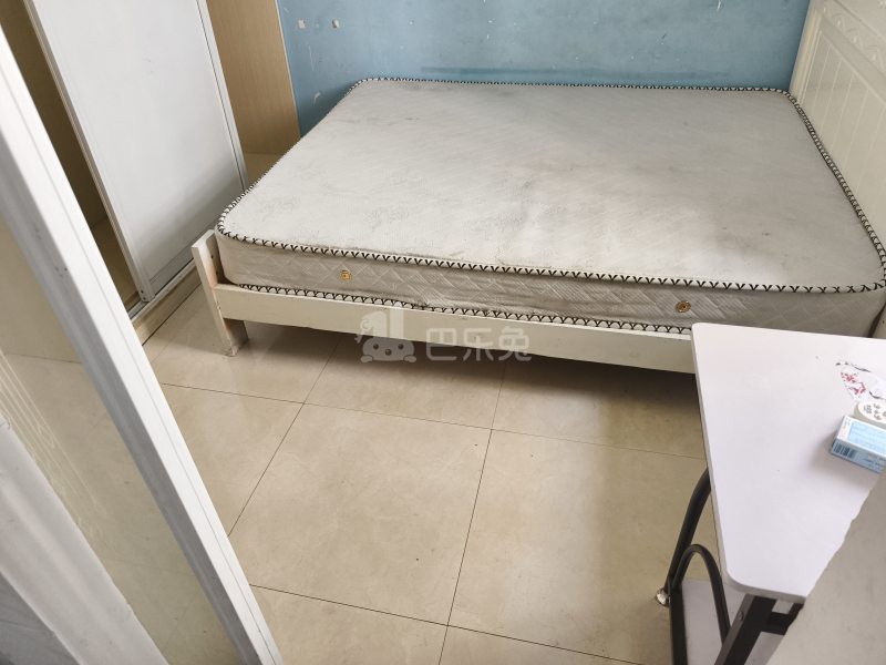 爱德佳苑三街坊2107653卧室图2