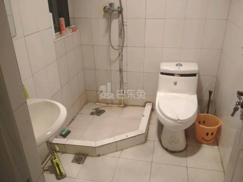 皇宫半岛9554289卫生间图5