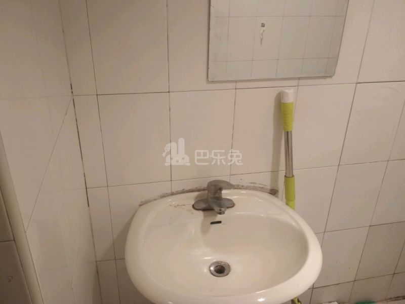 皇宫半岛9554289卫生间图6