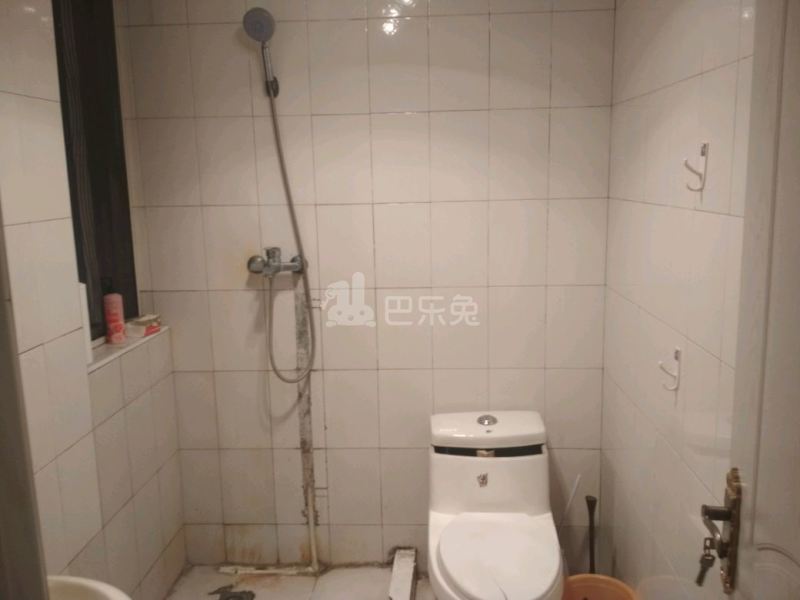 皇宫半岛9554289卫生间图7