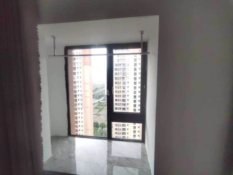 中信泰富又一城一期2113972卧室窗户图11