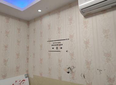 金桥新城金舍苑 