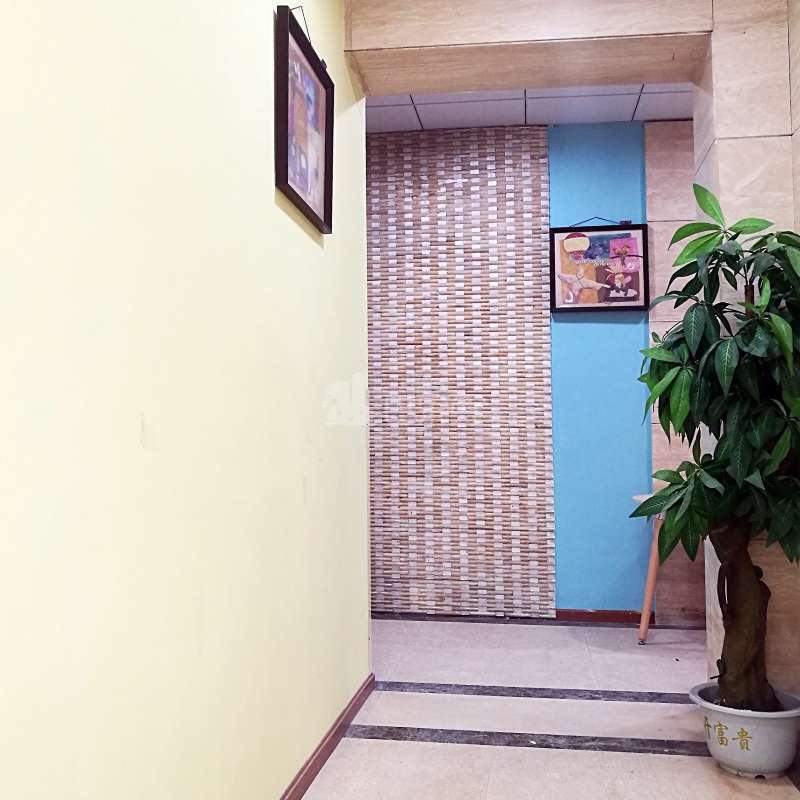 邻里公寓C楼2146246周边环境图6