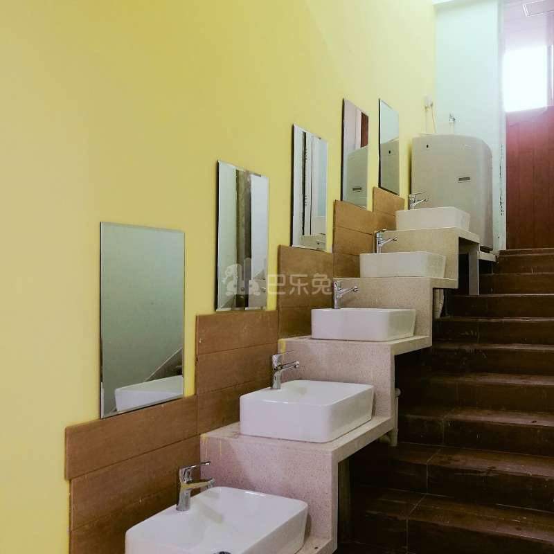 邻里公寓C楼2146246周边环境图7