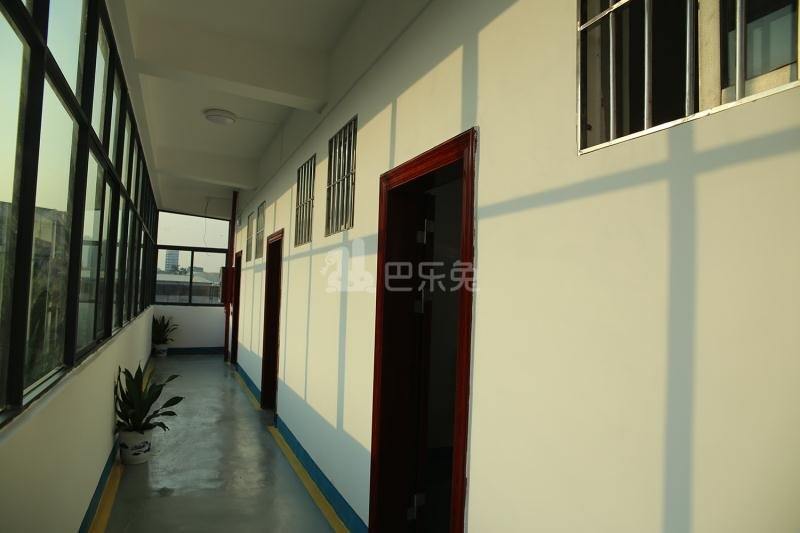 荣恒公寓2152477周边环境图8