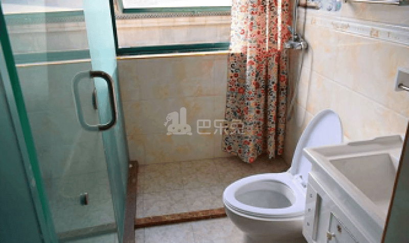 有家公寓2163284卫生间图3