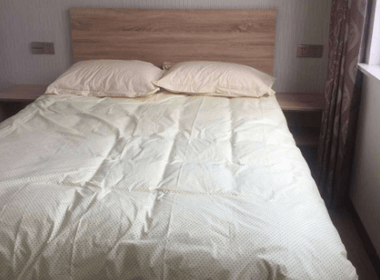 天润公寓 1室1厅1卫