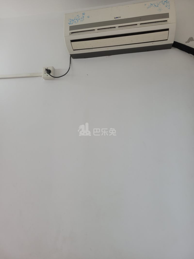 佳兆业前海广场2166575卧室图2