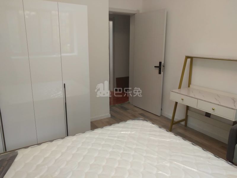 丰宝苑2169536卧室图2