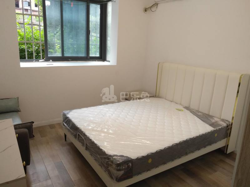 丰宝苑2169536卧室图3