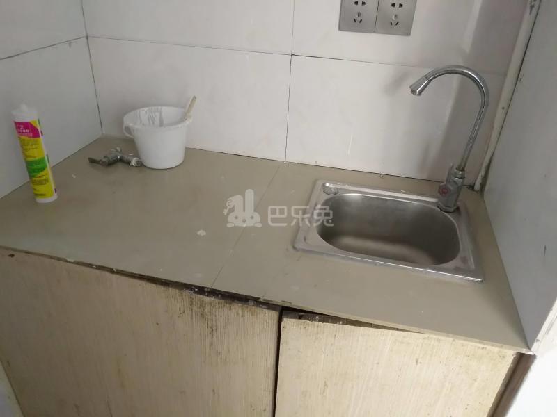 丰宝苑2169536厨房图5