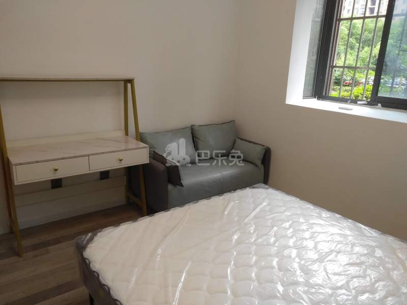 丰宝苑2169536卧室图0