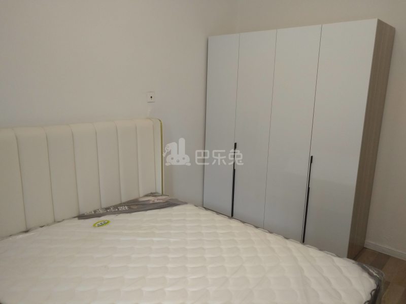 丰宝苑2169536卧室图1