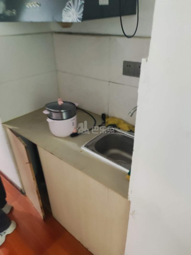 丰宝苑2169536厨房图4