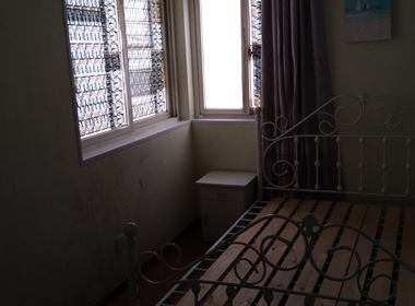 桃源新村（浦东） 