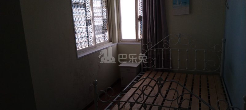 桃源新村（浦东）2169786卧室图0