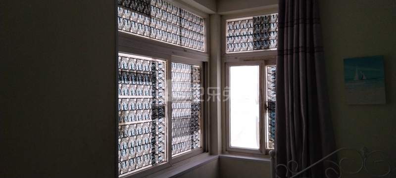 桃源新村（浦东）2169786卧室窗户图10