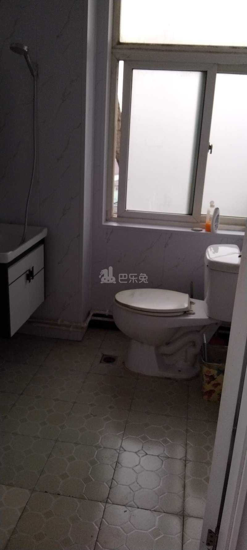 桃源新村（浦东）2169804卫生间图9