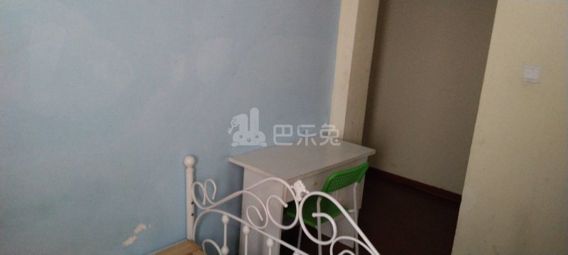 桃源新村（浦东）2169786卧室图2