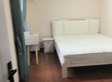 桃源新村（浦东） 