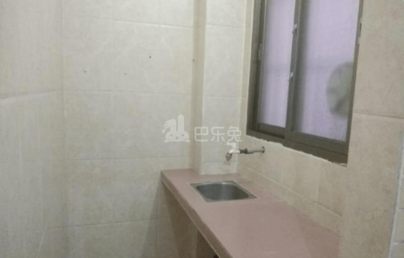 敏湘公寓2172224厨房图4