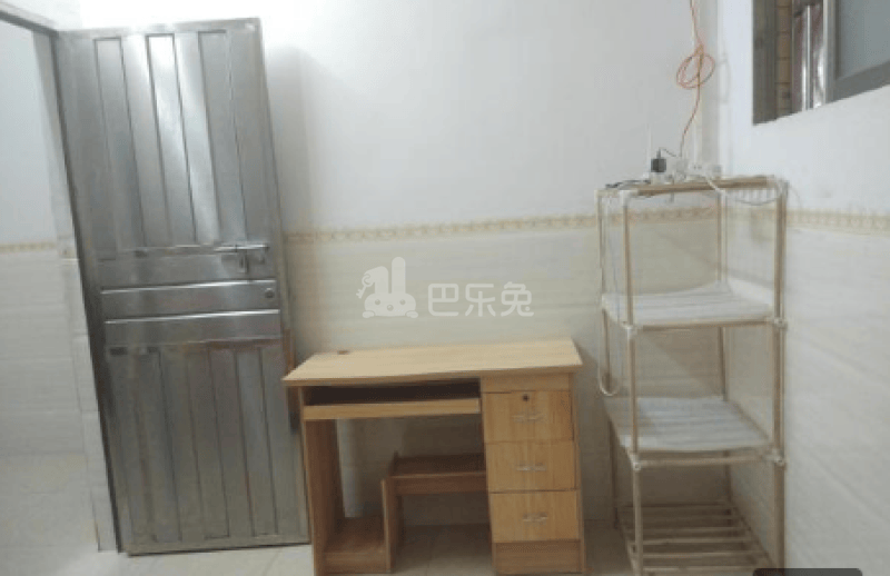 敏湘公寓2172224厨房图5