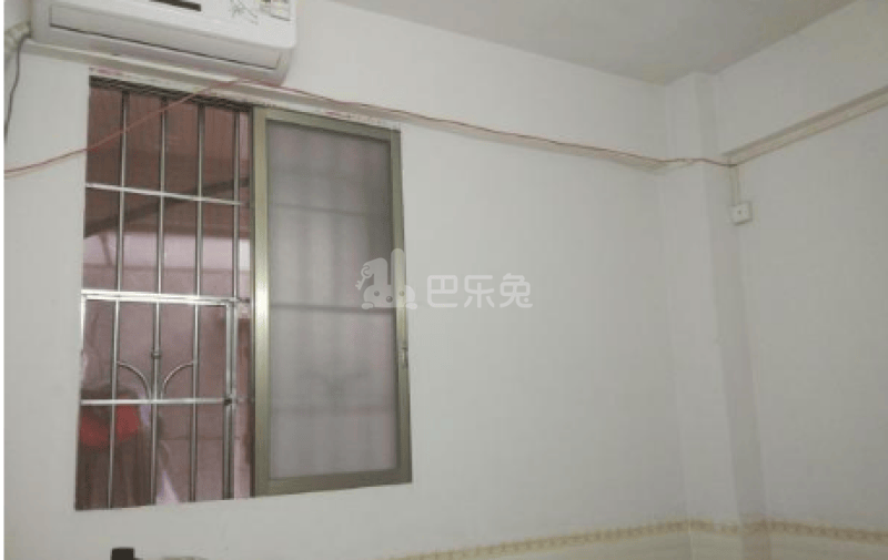 敏湘公寓2172224卧室图1