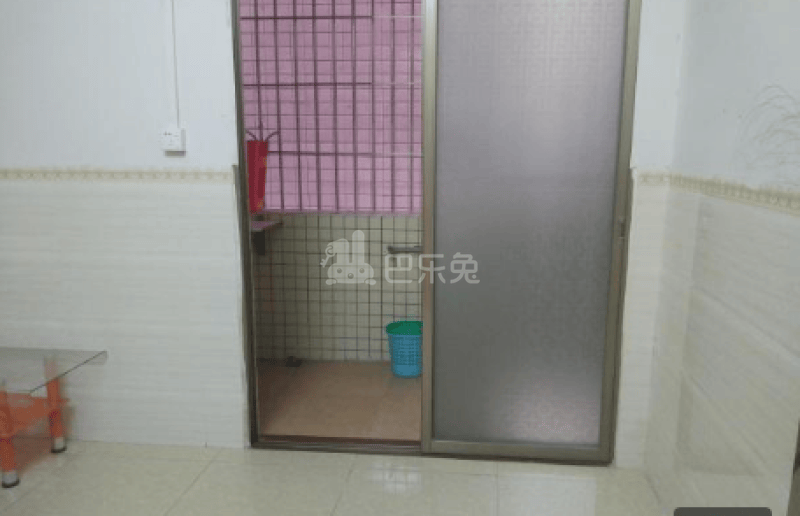 敏湘公寓2172224卧室图2